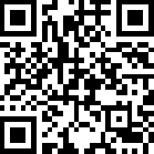 僵尸作战模拟器沙盒生存联机对战
