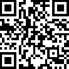 邻居家粉碎机汉化版空降大逃杀