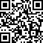 现代战舰3D海战无限资源对决