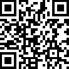 像素冒险地牢逃脱手游