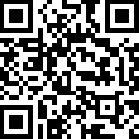 洋果子店2022无限金币免费版