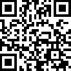 暗影猎手传奇2022动作冒险手游免费版