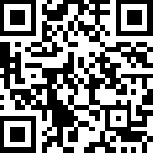 中世纪城堡谜题冒险手游