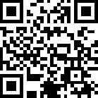 植物大战僵尸英雄全角色免费获取