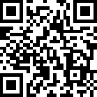 GoPay钱包功能特性与用户反馈