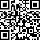 极特币交易所安全高效数字货币平台