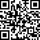 中币安卓版数字货币交易平台