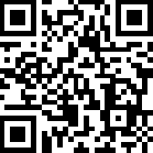 GoPay钱包2024新版安全便捷高效