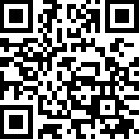 Safepal数字资产行情实时追踪分析