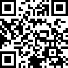 果冻幸存者畅玩版解锁无限资源