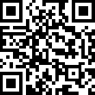 Sumswap交易所高效安全数字货币平台