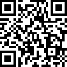 CIC钻石币一站式数字资产管理平台