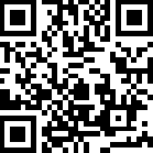 OKPay钱包APP数字资产管理新选择