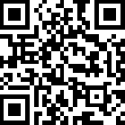 井通币APP区块链资产管理平台