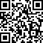 币用biyong新版高效管理数字资产