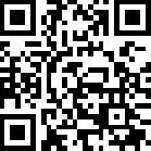 币赢App新版便捷投资与安全交易