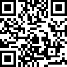 Pi网络1.34.2版本升级上线