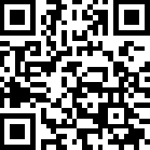 高效安全比特币交易工具推荐