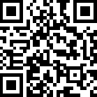 波币钱包安卓版数字资产管理方案