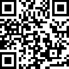 托卡世界联动海绵宝宝海底冒险