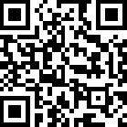数字货币交易平台安卓客户端