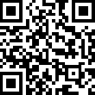 USDT钱包安全便捷新