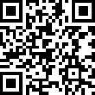 USDT钱包苹果版下载与功能介绍