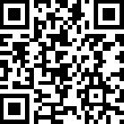 比特币交易所iOS客户端深度