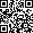 网吧经营模拟器汉化版内置菜单金币解锁