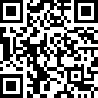 蓝精灵村庄中文版特色玩法介绍