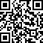 我的煎饼摊无限金币经营模拟