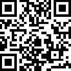 汤姆猫跑酷全皮肤解锁无限资源版下载