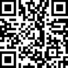 木筏生存中文版海洋建造与冒险