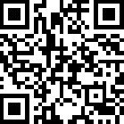 我的世界2024中文模组全解锁版下载