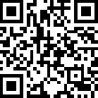 老爹热狗店中文版解锁全新玩法