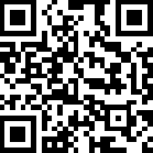 无间梦境幻境解谜探索