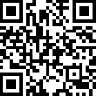 茶杯头全武器解锁畅玩版推荐