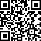 采油小生资源全解锁免费畅玩