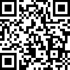 宝可梦剑盾手机版伽勒尔冒险启程