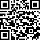 汉末霸业三国战略深度