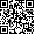 使命召唤国际服手游畅快射击对决