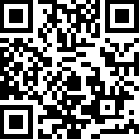 极速摩托畅玩版下载与特色