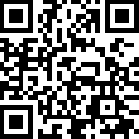 植物大战僵尸无限资源畅玩版