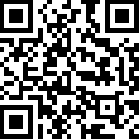 现代空战3D中文版云端激斗