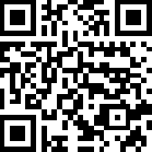 世界盒子2023中文版沙盒模拟