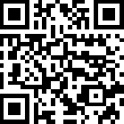 火柴人对决2023全新版格斗