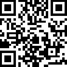 荣耀舰队3D海战策略实战布局