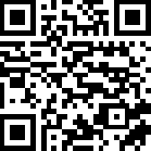 零下记忆正式版全章节解锁