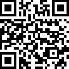 植物大战僵尸2无限资源版全新升级