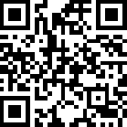 单挑篮球手游竞技对抗新